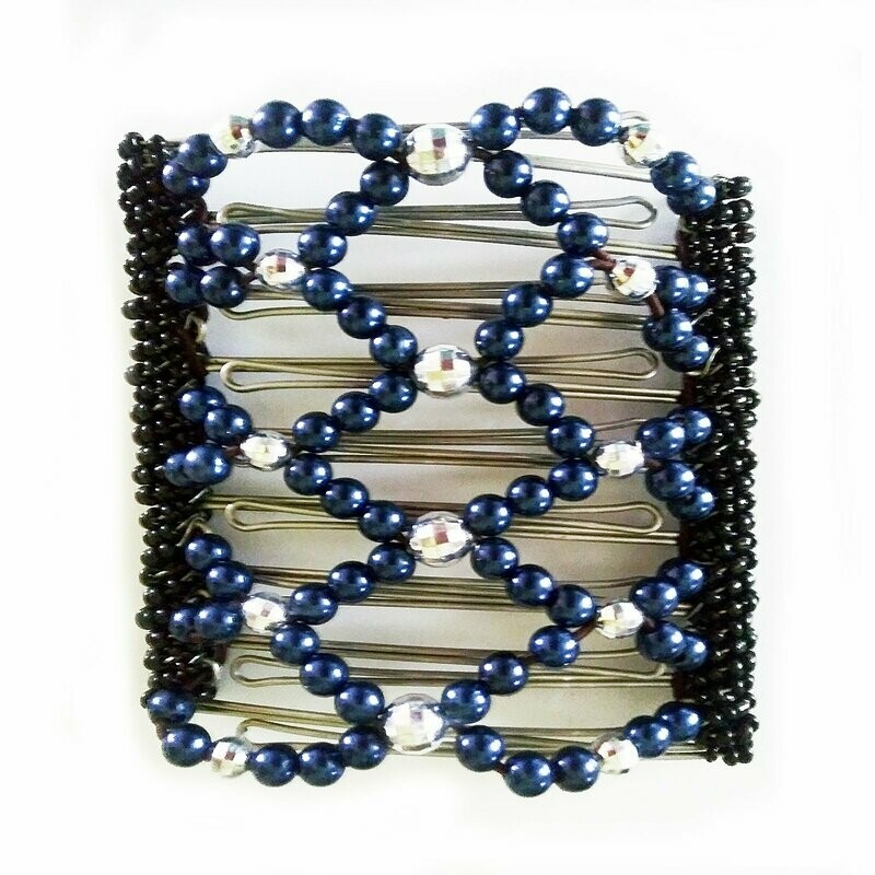 Cobalt Blue-21