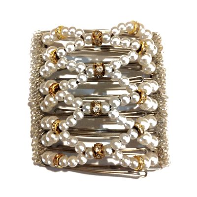 Limited-Time Luxe