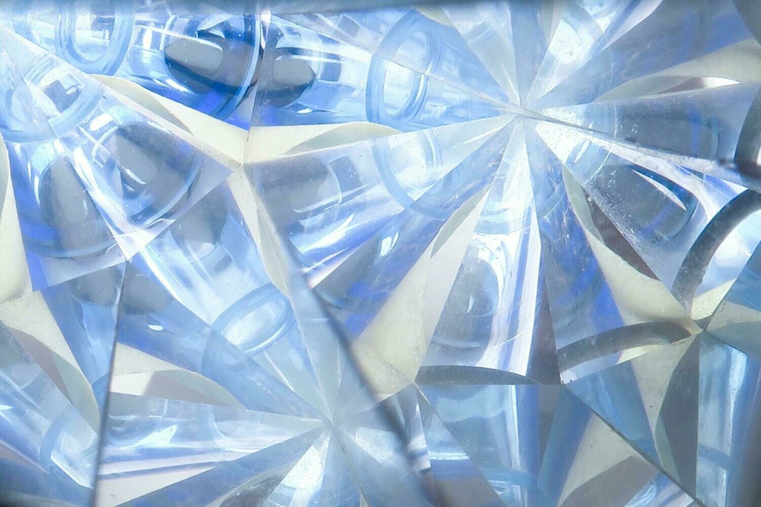 Diamond Membership