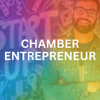 Chamber Entrepreneur