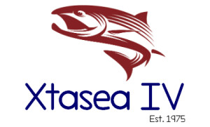 Standard Fishing Charter Deposit