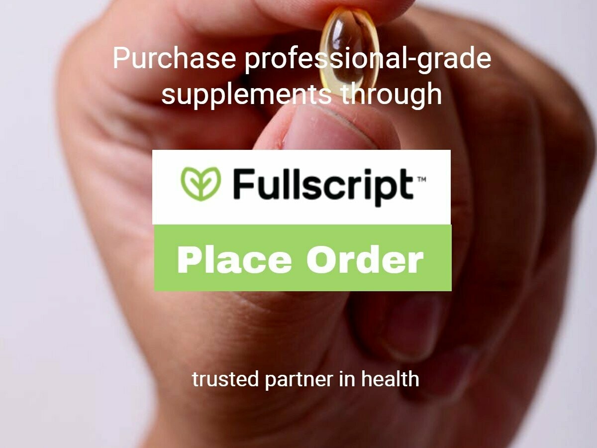 Online Dispensary