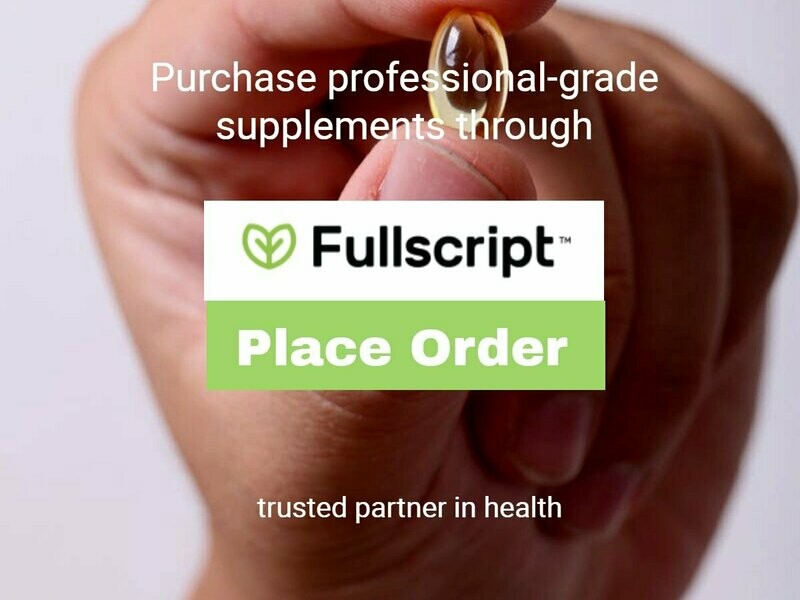 Online Dispensary