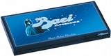 Perugina Baci Gift Boxes