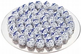 Perugina Baci Bulk Cases