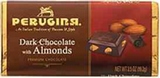 Perugina Chocolate Bars
