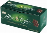 After Eight Mints