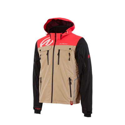 Vêtements