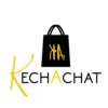 AchatKech