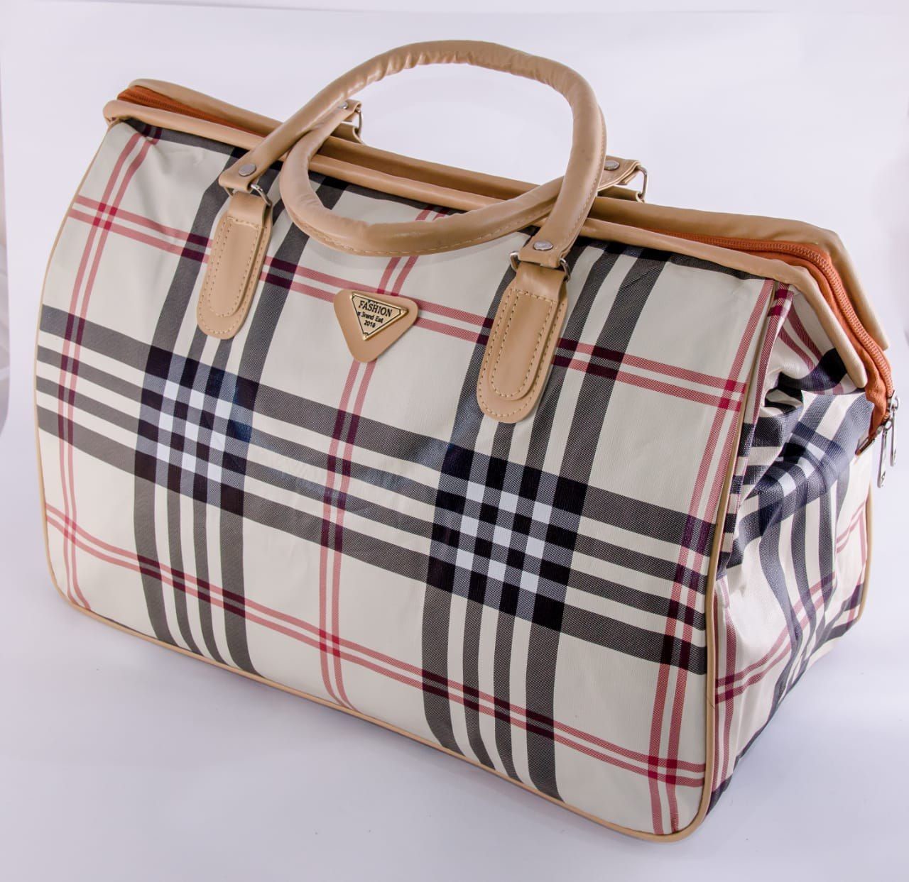 Sac a main FASHION grande taille