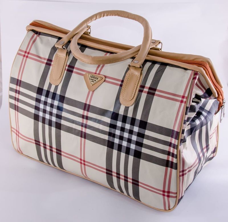 Sac a main FASHION grande taille
