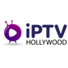 Hollywood-iPTV