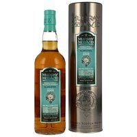 Blair Athol, 12 y, Oloroso Finish