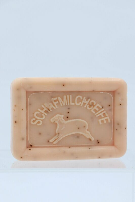 Schafmilchseife Küchenseife Schafmilchseife Küchenseife