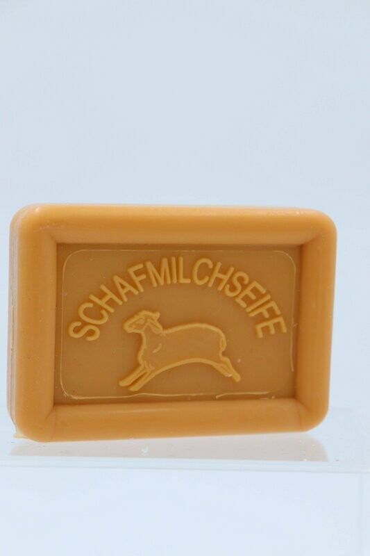 Schafmilchseife Weihrauch Schafmilchseife Weihrauch