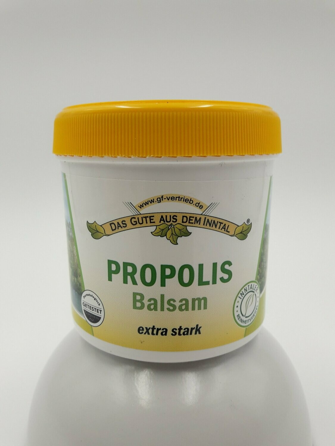 Propolis Balsam