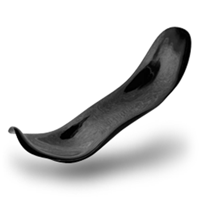 Seat Easy Fiberglass Glass Gs Easy