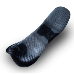 Seat Easy Carbon Carbon Gs Easy