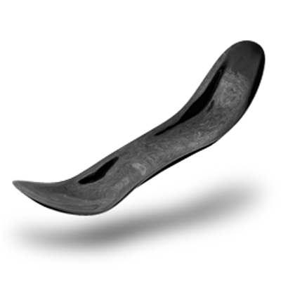Seat Sport Fiberglass Glass G Sport