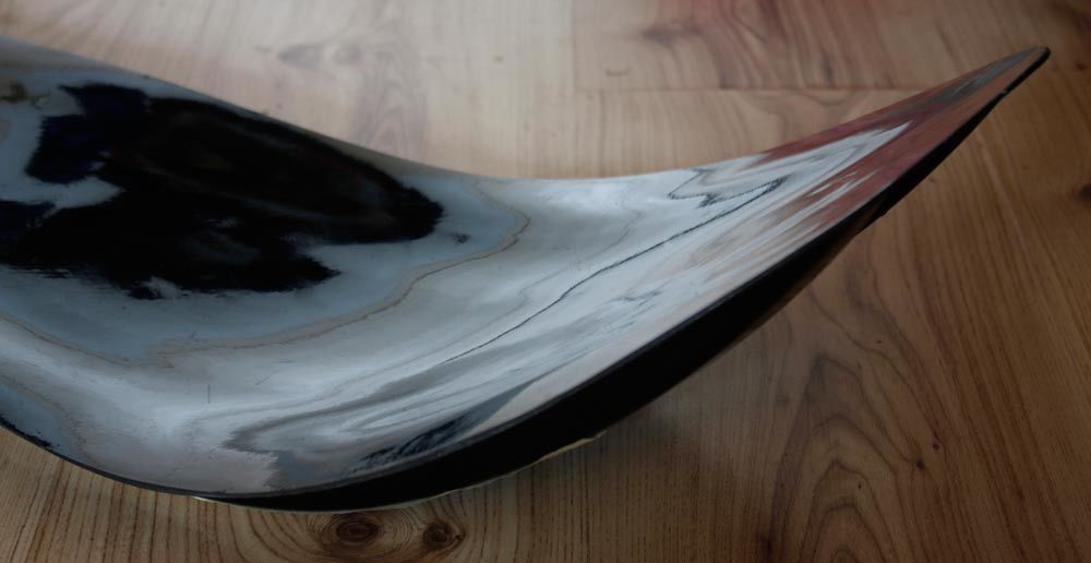 Seat Sport Fiberglass
