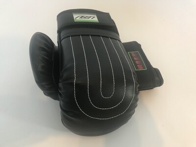 LESU SPARRING MITTS