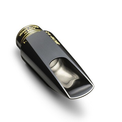 Alto Sax Mouthpieces