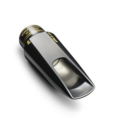 Tenor Sax Mouthpieces