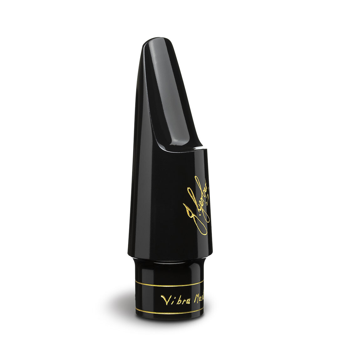 ヨハネス・ガーバー　vibra master VibraDust R　7☆ Gerber VIBRA MASTER 