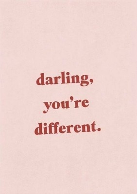 quotes