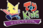 Toy King Worldwide