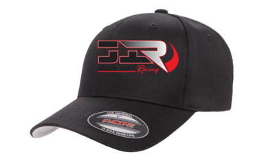 Joey Iest Logo Hat