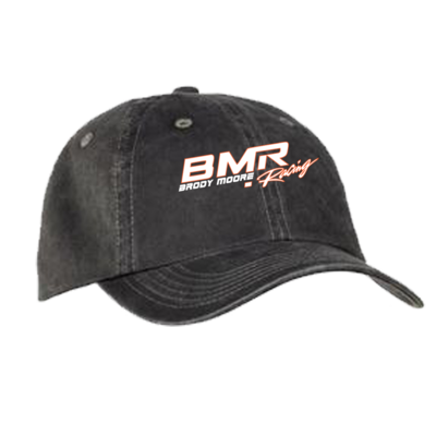 Brody Moore Adjustable Hat