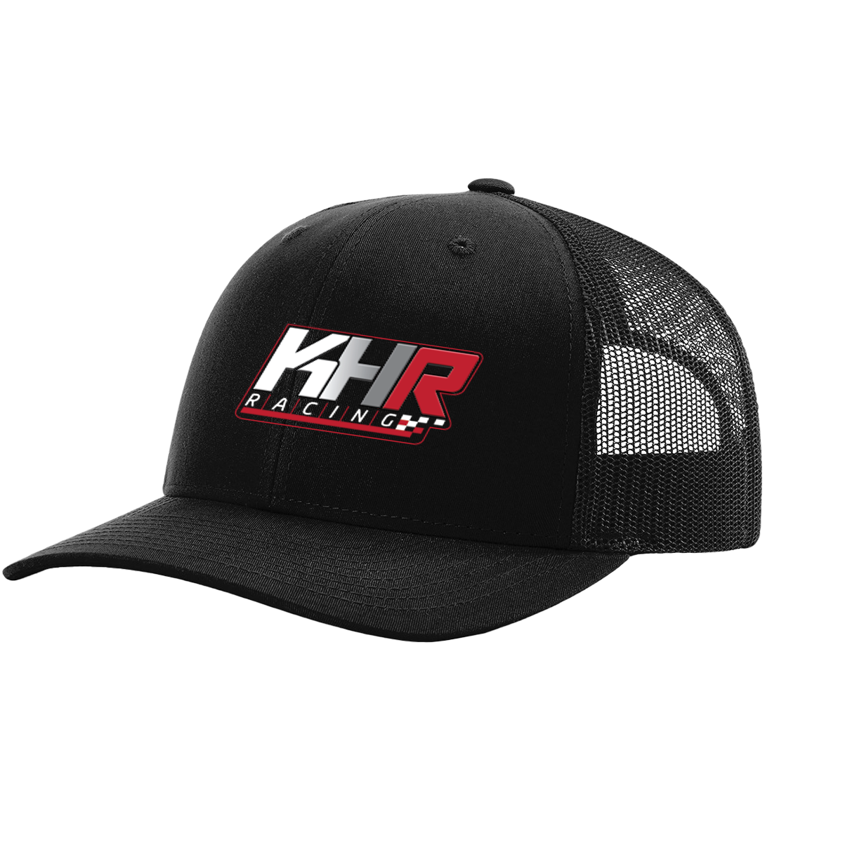 Kaden Honeycutt Adjustable Hat