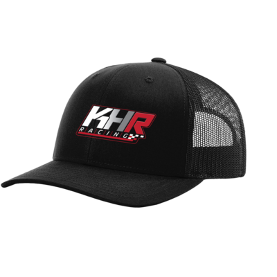 Kaden Honeycutt Adjustable Hat