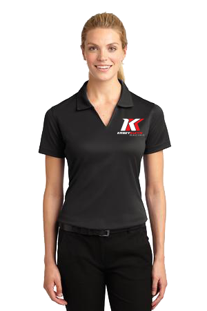 Kasey Kleyn Ladies Polo