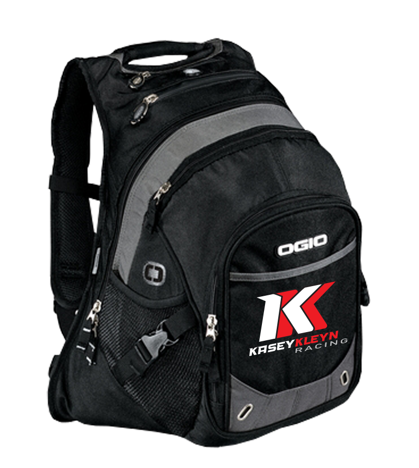 Kasey Kleyn OGIO® - Fugitive Pack