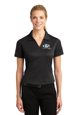 Taegan Knowland Ladies Polo