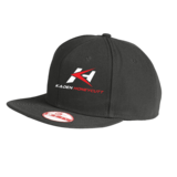 Kaden Honeycutt Logo Hat