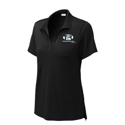 Taegan Knowland Ladies Polo