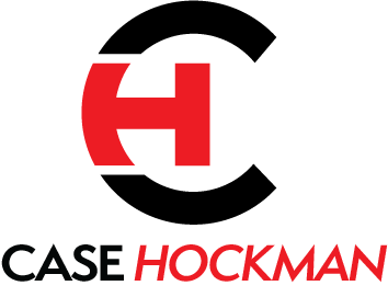 Case Hockman
