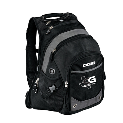 Clayton Green OGIO® - Fugitive Pack