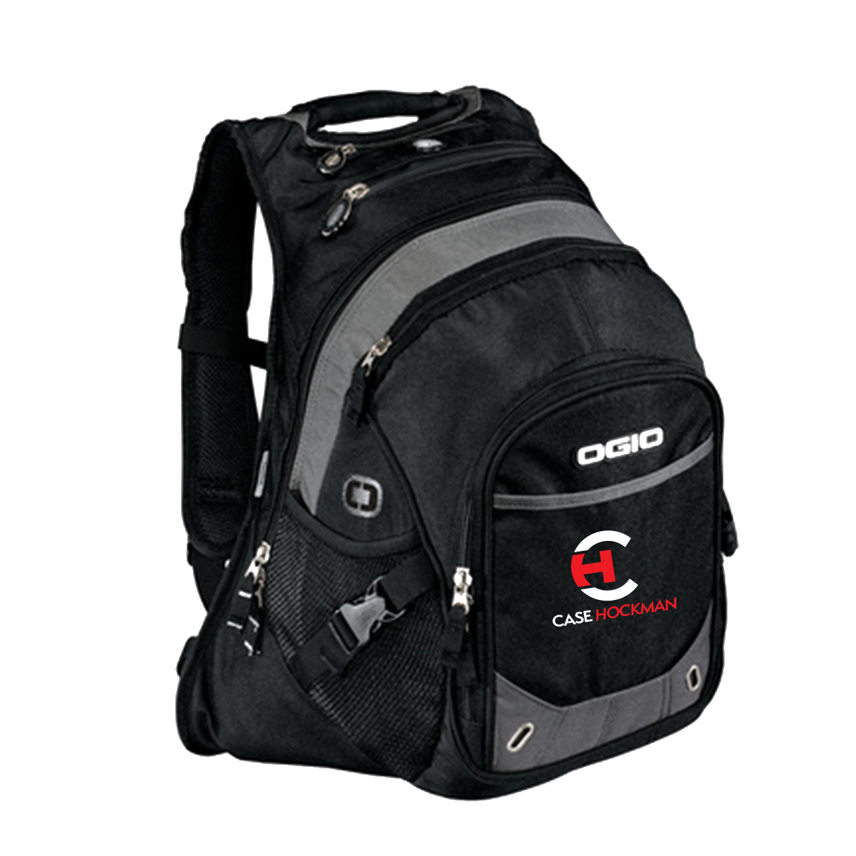 Case Hockman OGIO® - Fugitive Pack