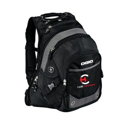 Case Hockman OGIO® - Fugitive Pack