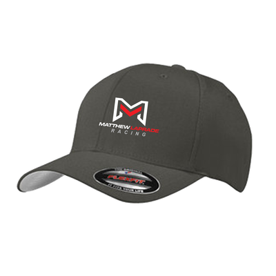 Matthew Laprade Logo Hat