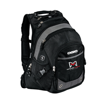 Matthew Laprade OGIO® - Fugitive Pack