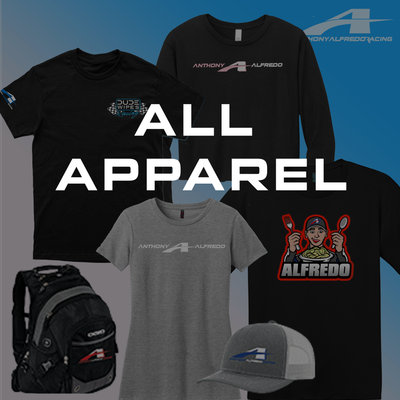 All Apparel