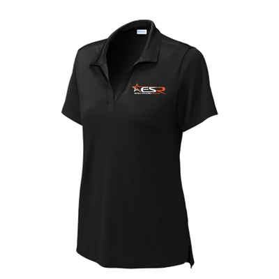 Estela Stillwell Ladies Polo