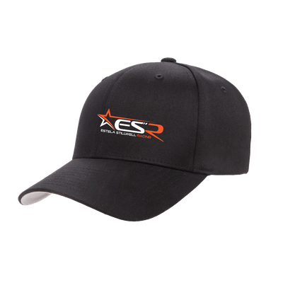 Estela Stillwell Logo Hat