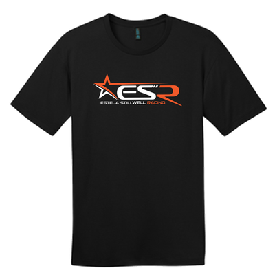 Estela Stillwell T-Shirt