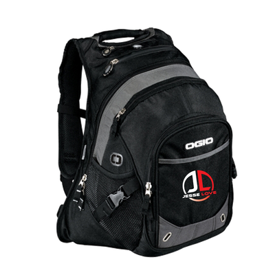 Jesse Love  OGIO® - Fugitive Pack